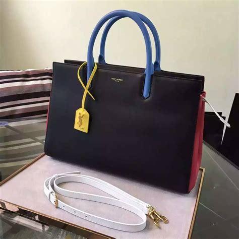 authentic ysl bag|yves st laurent handbags outlet.